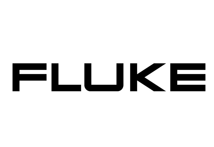 FLUKE