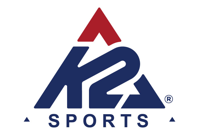 K2 SPORTS